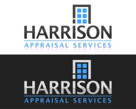 Logo Design entry 71573 submitted by csshobbyist to the Logo Design for Harrison Appraisal Services, Inc. run by HASINC