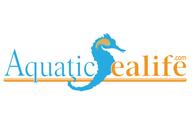 Logo Design entry 17215 submitted by Gx3 Grafix to the Logo Design for Aquatic Sealife run by chev454