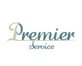 Logo Design entry 71755 submitted by jenaline to the Logo Design for Premier Services run by robertpierce3