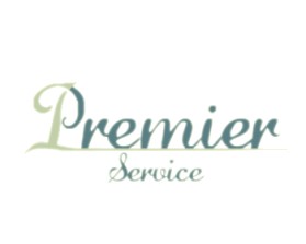 Logo Design entry 71756 submitted by sallomedico1 to the Logo Design for Premier Services run by robertpierce3