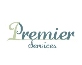 Logo Design entry 71757 submitted by Donia to the Logo Design for Premier Services run by robertpierce3