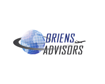 Logo Design entry 72279 submitted by mossy to the Logo Design for Oriens Advisors run by Oriens