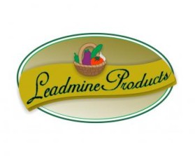 Logo Design entry 72288 submitted by Vanity to the Logo Design for Leadmine Products run by captndiet