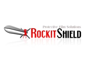 Logo Design Entry 72625 submitted by DONNAC95 to the contest for Rockit Shield run by ultimate1111