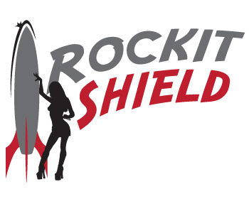 Logo Design entry 72684 submitted by BKearney to the Logo Design for Rockit Shield run by ultimate1111