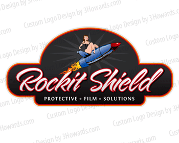Logo Design entry 60353 submitted by chaka42