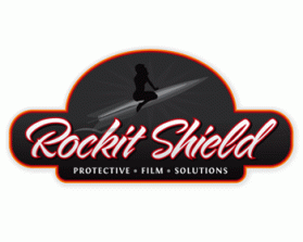Logo Design entry 72768 submitted by DONNAC95 to the Logo Design for Rockit Shield run by ultimate1111
