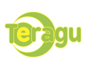 Logo Design entry 72802 submitted by ArtMachine to the Logo Design for Teragu run by absolut_rulo