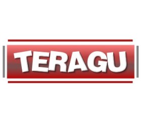 Logo Design entry 72804 submitted by Mayavi to the Logo Design for Teragu run by absolut_rulo