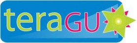 Logo Design entry 72805 submitted by woofdaddy to the Logo Design for Teragu run by absolut_rulo