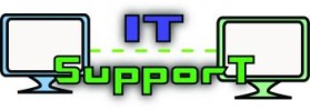 Logo Design entry 72954 submitted by farmboy to the Logo Design for IT Support Corp run by itsupportcorp
