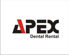 Logo Design entry 73235 submitted by DONNAC95 to the Logo Design for Apex Dental Rental run by apexdental