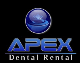 Logo Design entry 73237 submitted by yas-o to the Logo Design for Apex Dental Rental run by apexdental