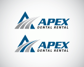 Logo Design entry 73258 submitted by ethernal