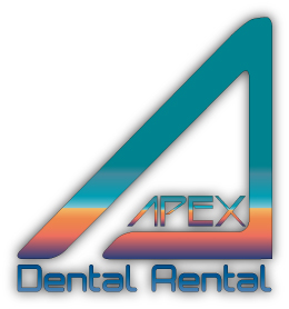 Logo Design entry 73262 submitted by richie_mp to the Logo Design for Apex Dental Rental run by apexdental