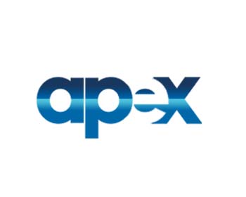 Logo Design entry 73265 submitted by buumig to the Logo Design for Apex Dental Rental run by apexdental