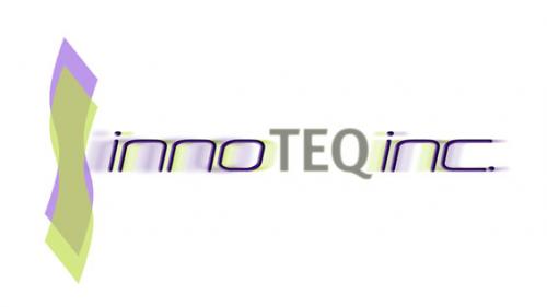 Logo Design entry 17337 submitted by eisingdesign to the Logo Design for Innoteq Inc. run by InnoteqINC