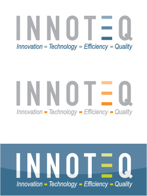 Logo Design entry 17338 submitted by xpressions to the Logo Design for Innoteq Inc. run by InnoteqINC