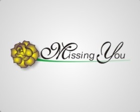Logo Design entry 59395 submitted by blackhorse
