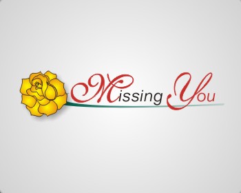 Logo Design entry 59409 submitted by blackhorse