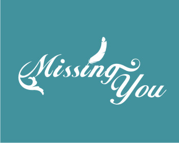 Logo Design entry 73766 submitted by dorarpol to the Logo Design for Missingyou run by deanhold