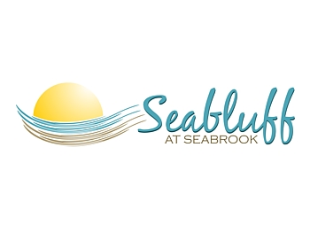 Logo Design entry 60784 submitted by eShopDesigns