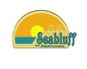 Logo Design entry 61086 submitted by harbor