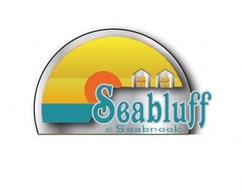Logo Design entry 61103 submitted by harbor