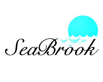 Logo Design entry 61964 submitted by E3