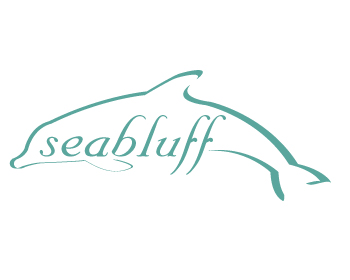 Logo Design entry 66302 submitted by roBailey