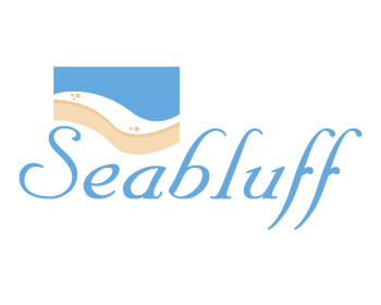 Logo Design entry 66303 submitted by roBailey