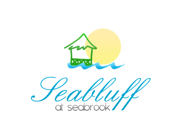 Logo Design entry 66337 submitted by aizen