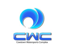 Logo Design entry 73982 submitted by sharie to the Logo Design for Cowtown Watersports Complex run by cowtown