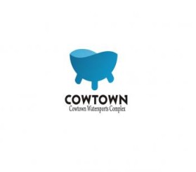 Logo Design entry 61234 submitted by contrast8
