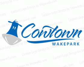 Logo Design entry 62073 submitted by chaka42