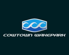 Logo Design Entry 74046 submitted by e-fun to the contest for Cowtown Watersports Complex run by cowtown