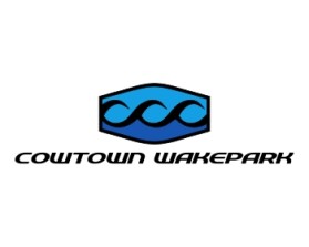 Logo Design entry 74048 submitted by sharie to the Logo Design for Cowtown Watersports Complex run by cowtown