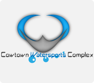 Logo Design entry 62405 submitted by richie_mp