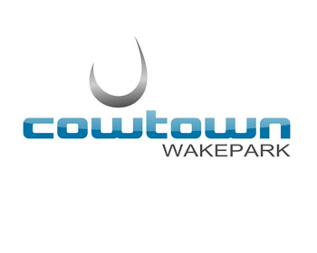 Logo Design entry 62516 submitted by griffindesign