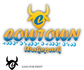 Logo Design entry 62564 submitted by richie_mp