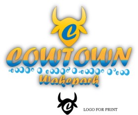 Logo Design entry 62565 submitted by richie_mp