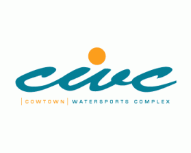 Logo Design Entry 74076 submitted by CMDesign to the contest for Cowtown Watersports Complex run by cowtown