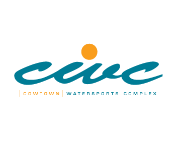 Logo Design entry 74086 submitted by CMDesign to the Logo Design for Cowtown Watersports Complex run by cowtown