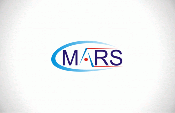 Logo Design entry 74209 submitted by Mayavi to the Logo Design for Metro Atlanta Repair Services, Inc. (MARS) run by tcassell