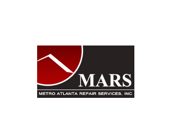 Logo Design entry 74225 submitted by Ris to the Logo Design for Metro Atlanta Repair Services, Inc. (MARS) run by tcassell