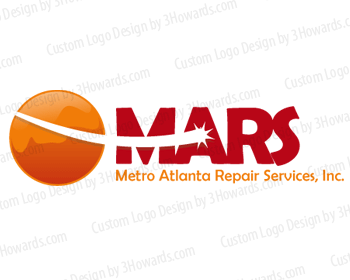 Logo Design entry 62441 submitted by chaka42