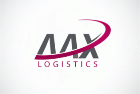 Logo Design Entry 74501 submitted by darksoul to the contest for Logo for: All American Logistics run by kimihar