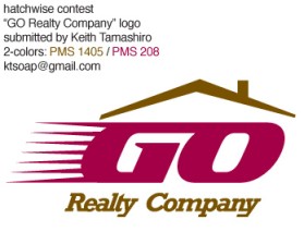 Logo Design entry 60148 submitted by KeithSoap