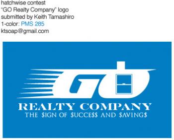 Logo Design entry 60244 submitted by KeithSoap