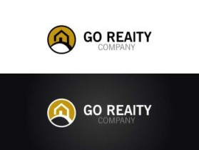 Logo Design entry 60311 submitted by anshu_0590